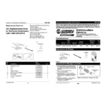 CAMPBELL HAUSFELD, PW1308, IPL.4 thumbnail